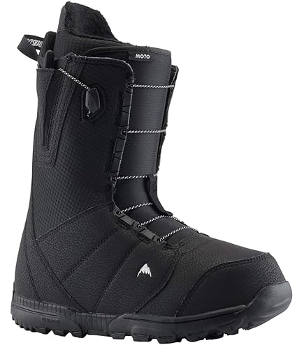 BURTON PHOTON WIDE STEP ON Men’s 28cm Burton Photon Step On® Snowboardboots (breit) für Herren